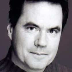 John Stead