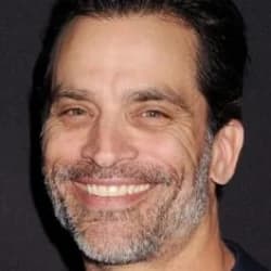 Johnathon Schaech
