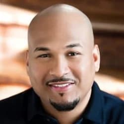 Johnny L. Hernandez