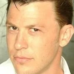 Johnny Meyer