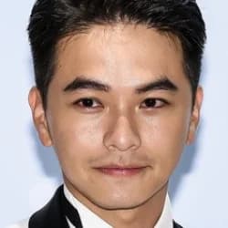 Johnny Yang