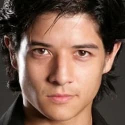 Jon Foo