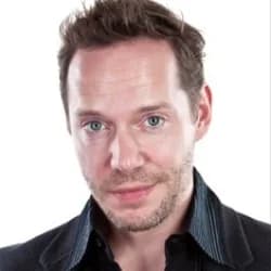 Jon Spaihts