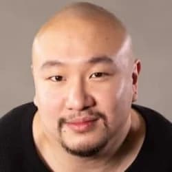 Jon Xue Zhang