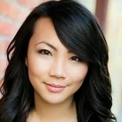 Jona Xiao