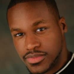Jonathan Auguste