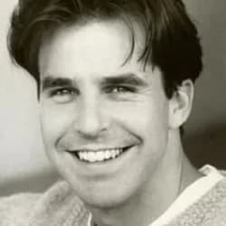 Jonathan Dokuchitz