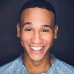 Jonathan Melo