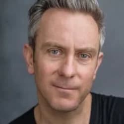 Jonathan Rhodes