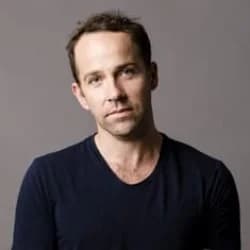 Jonjo O'Neill