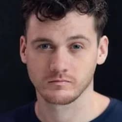 Jonny Lavelle