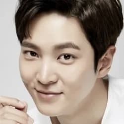 Joo Won