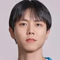Joo Woo-jae