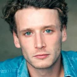 Jordan Mooney