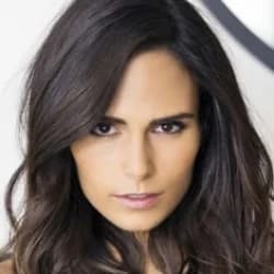 Jordana Brewster