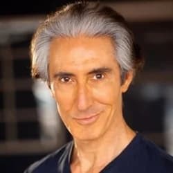 Jordi Caballero