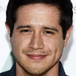 Jorge Diaz