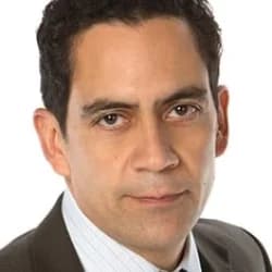 José Zúñiga