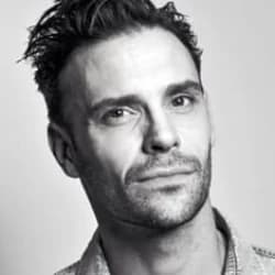 Joseph Millson