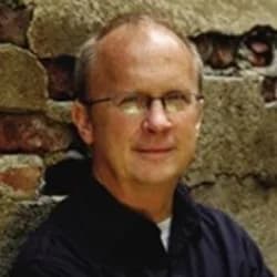 Joseph P. Reidy