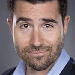 Joseph Sanfelippo