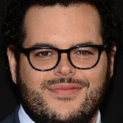 Josh Gad
