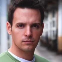 Joshua Rollins