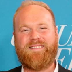 Joshua Walsh