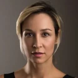 Jovana Miletic