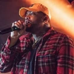 Joyner Lucas