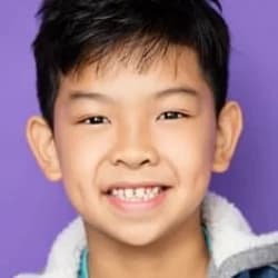 Joziah Lagonoy