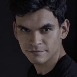 Juan Camilo Castillo