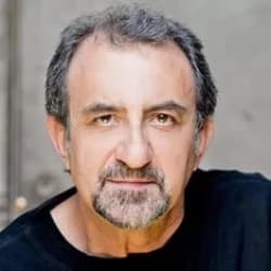 Juanjo Cucalón