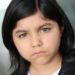 Jude Atencio