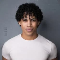 Jude Wilson