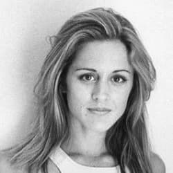 Julene Renee