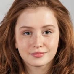 Julia Batelaan