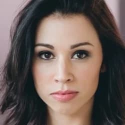 Julia Dyan-Porter