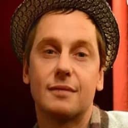 Julien Cottereau
