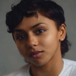 Juliette Alexandra