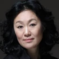 Jun Guk-hyang