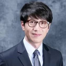 Jun Jung-il