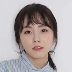 Jung Da-won
