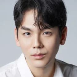 Jung E-chan