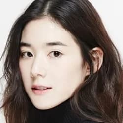 Jung Eun-chae