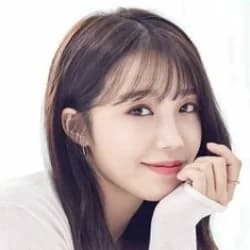 Jung Eun-ji