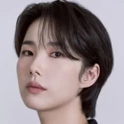 Jung Ga-hee