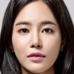 Jung Hae-na
