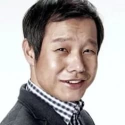 Jung In-gi