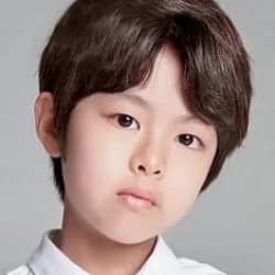 Jung Ji-hoon
